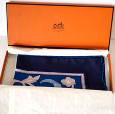 Hermes Paris edizione speciale