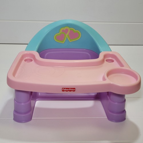 Fisher price servin sorprese - fisher-price,