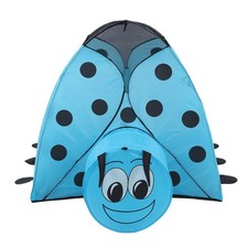 Tenda per Bambini Interno