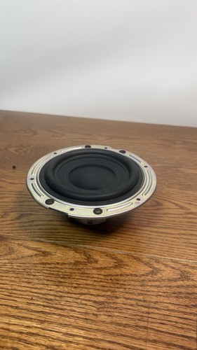 Amazon echo studio woofer - amazon,