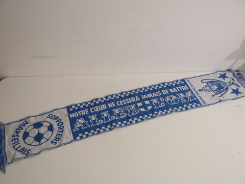 Olympique marseille - de,