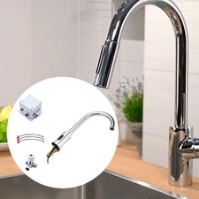 Cucina del lavandino bagno - da,