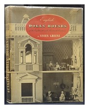 GREENE, VIVIEN (1904-2003)