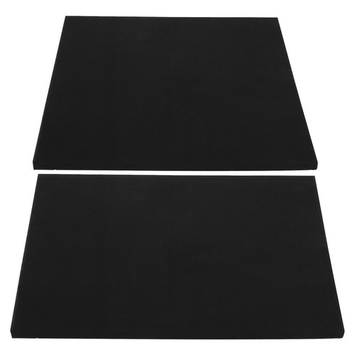 Pezzi cuscino sedile - 2,