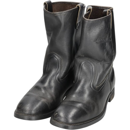 Stivali mason western roper - mason,