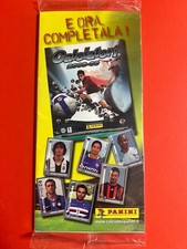 Aggiornamenti Panini