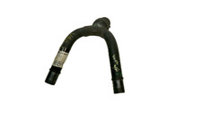 Collettore scarico honda cb - collettore, di