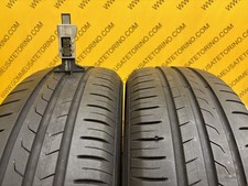 PNEUMATICI USATI ESTIVI GOMME