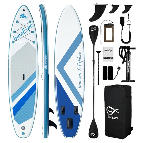 350 stand up - 350*83*15,