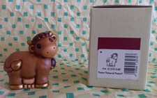 Thun Mucca Presepe del