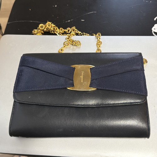 Mini borsa tracolla vintage - mini,