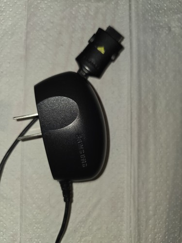 Samsung adattatore - (tad137vse),