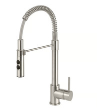 Ikea VIMMERN Rubinetto da