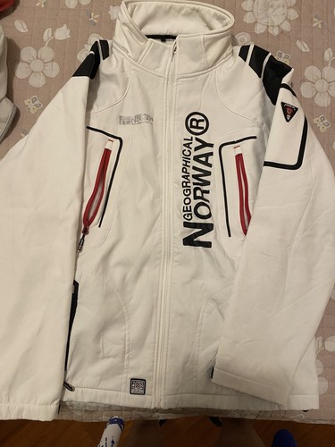 Geographical norway damen - norway,