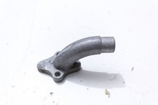 NOS GARELLI Ciclomotore 50