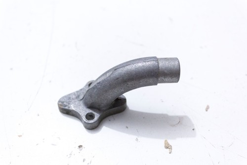 Nos garelli ciclomotore - garelli, 50