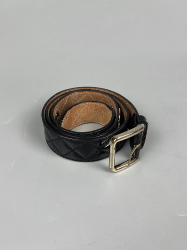 Cintura donna dolce - cintura, gabbana