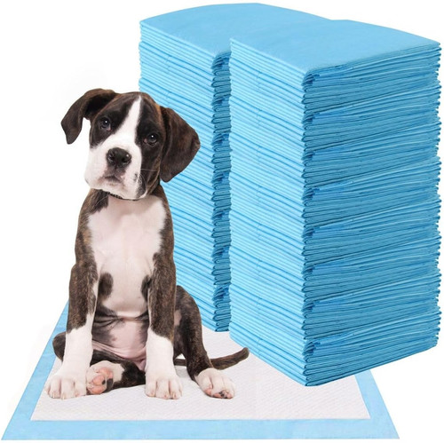 Traversine cani 60x60 100 - traversine, cm