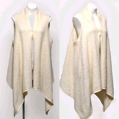 Poncho spolverino zara - poncho,