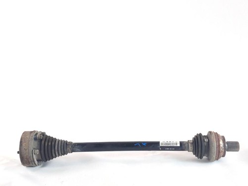 3q0501203c semialbero semiasse - 3q0501203c,