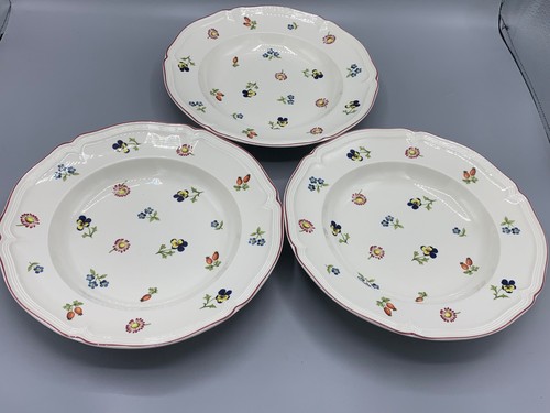 Pezzi villeroy boch petit - &,