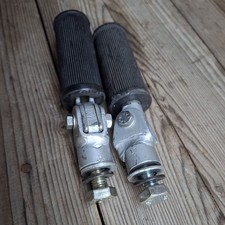 Guzzi v700 special 850gt - guzzi, v700,v7