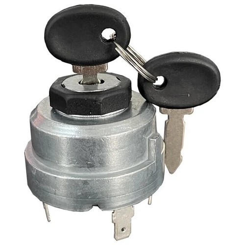 5146155 quadro avviamento - quadro,