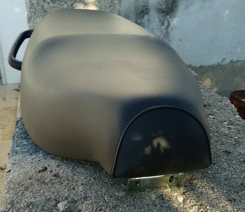 Sella piaggio sfera dieffe - sfera,