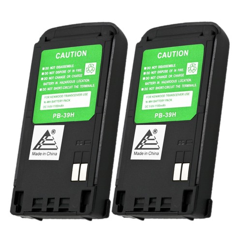 Batteria 1100mah nimh - batteria,