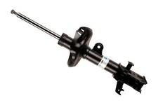 22-214089 BILSTEIN