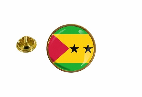 Pins pin badge drapeau - pins,