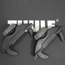 Thule 2x Power Click G3