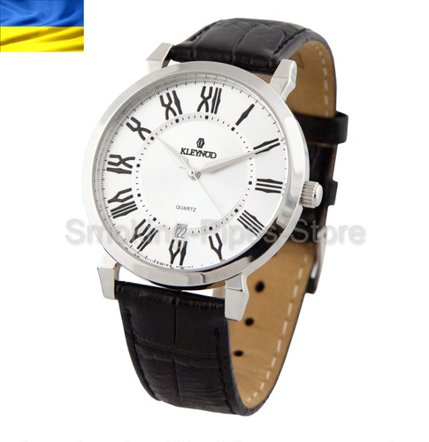 Help ukrainian brand - help,