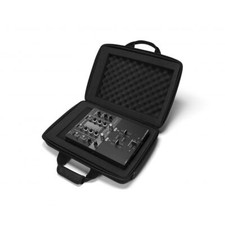BORSA PIONEER DJC-2CHM PER