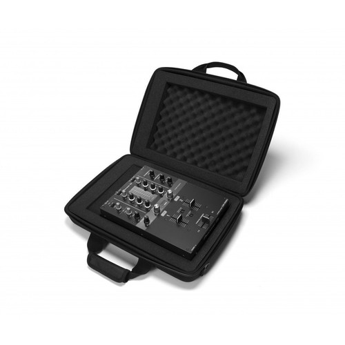 Borsa pioneer djc 2chm - pioneer, djc-2chm