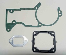 motosega stihl 044 1128 cilindro kit guarnizioni carter 11280292301 11280290500