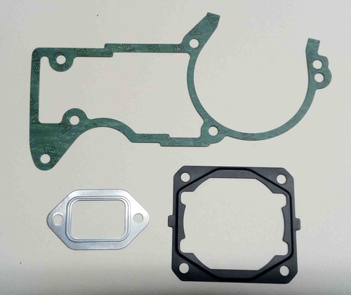 Motosega stihl 044 1128 - 044,