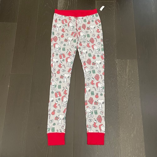 Pantaloni pigiama munki - pigiama,