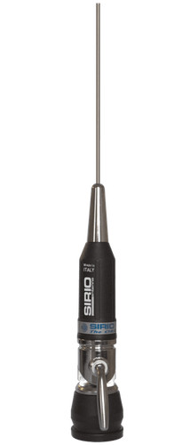 Antenna veicolare sirio - antenna,
