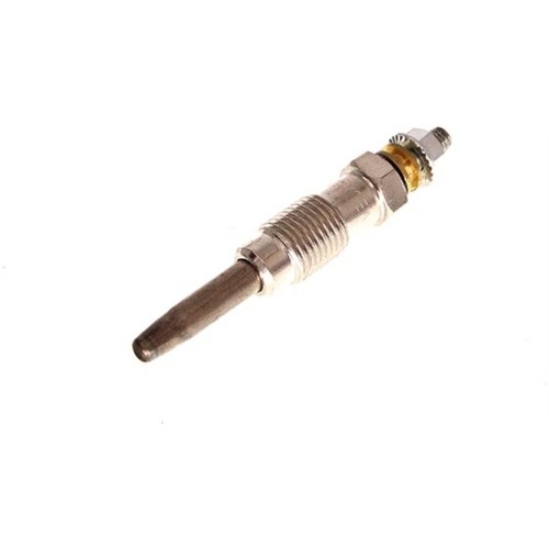 Maxgear candelette adatto - maxgear,