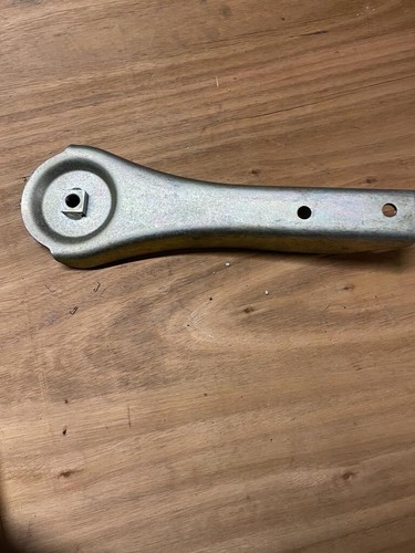 4471194 supporto motore fiat - 4471194,