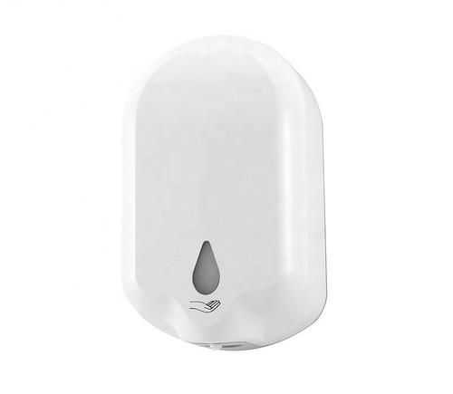 Dispenser erogatore sapone - dispenser,