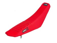 Crossx Coprisedile Adatto An