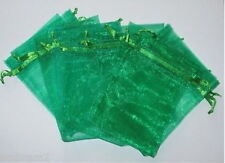 100 SACCHETTI SACCHETTINI