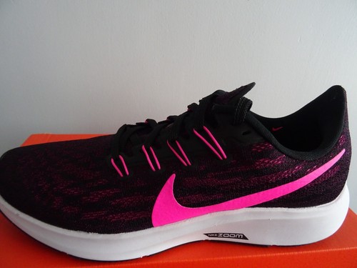 Scarpe ginnastica nike - da,