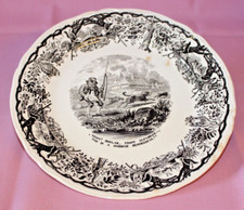 Piatto da parete Villeroy Boch