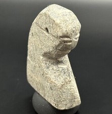 Antico pezzo di scacchi romano