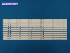 Full Kit LED Strips for SONY