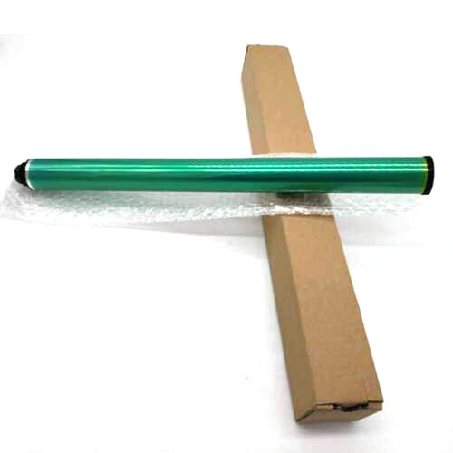 Opc tamburo fits for ricoh - ,