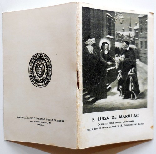 Collezionismo libretti - collezionismo,